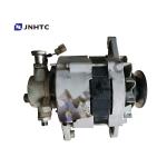 28V 45A Sinotruk Spare Parts 2230548C JFZB2418X-L Alternator Generator
