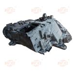 Aftermarket LED 2nd Hand Headlights Assembly for B-E-Nz C W205 C300 C63 C43