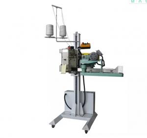 China Bagging Sewing Machine  Automatic Bag Closing Machine Auxiliary Equipment on sale