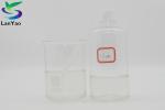 Industrial Water Treatment PAC with 10% Content Best Choice for Water Treatment