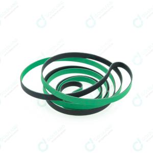 China SM471 Hanwha belt 1140mm SMT Equipment and parts wholesale