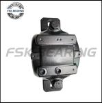 FSK Brand SNL3036SD Spilit Plummer Block Housing For Mining Industry