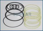 VOE 14534865 VOE14534865 14534865 Turning Joint Sealing Kit Fits SUNCARVOLVO