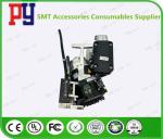 SIEMENS ASM Siplace CP20P2 Placement Head 03126608 SMT Spare Parts