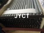 Extruded Fin Tubes For Heat Exchanger SA179 25.4 MM DIA X 2.77 MMTX6800 MML