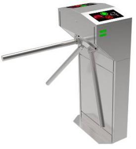 Durable Access Control Kits 50-60Hz Magnetic Lock Power Supply 12V DC 5A