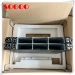 Inverter Module ETP23012-C2A1 12KVA 2U Height Inverter Subrack With 6pcs of