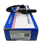 BRAND New 391802B020 39180-2B020 Engine Crankshaft Position Sensor for Hyundai
