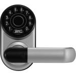 Semi-outdoor keypad wireless BLE 5.0 smart lock, works with alexa & google