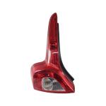C30 Tail Light Left Tail Lamp 31213917 Automobile Parts