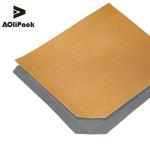 1.5mm 1500kg Shipping Slip Sheets For Wood Pallet