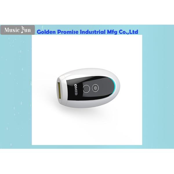 600000 Effective Flashes Home Laser Hair Removal Machine