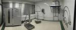 Ingress Protection Testing Equipment Compliance With IEC 60529