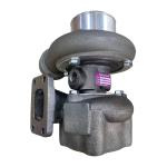 Excavator Engine Parts EC140B Turbocharger D4D VOE20460945 04258205KZ