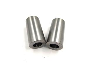 China Parmirror Polishing SUS304 Cnc Machining Parts Precision wholesale