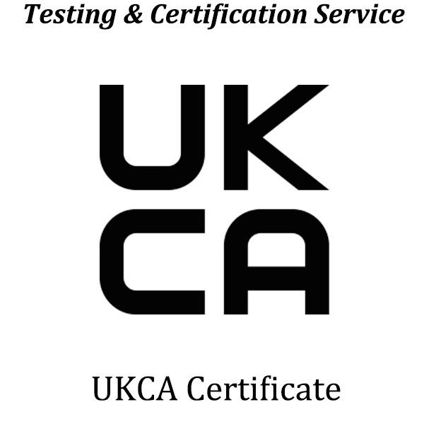 EU Certification What is UKCA certification? CE mark in enterprises will be