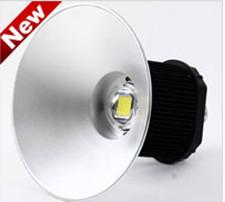 China 80W led highbay light wholesale