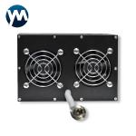 250W High Power UV LED Lamp for 365nm 385nm 395nm 405nm Air Cooling