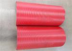 Customizable Polymer Nylon Material Winch Drum Sleeves Winch Drum Cover
