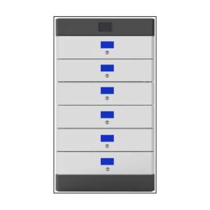 China Visench brand Stacked Storage Battery 20kwh 30kwh Home Energy Storage Lfep04 Lithium Ion Battery for solar battery wholesale