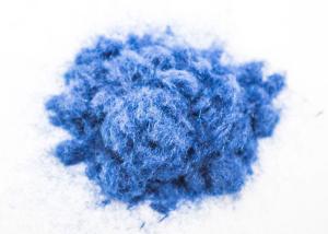 China 100% Virgin Nylon Flocking Powder Dyed For Garment Printing Multiple Colour wholesale