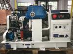 Kubota Generator for Prime Power 25KVA