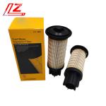 3-series Truck Hydraulic Oil Filter 293-3645 Improve Truck Performance and