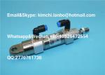 294-4314-402 CM2C2O-D-1066-12 cylinder printing machine part
