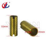 3-607-18-0100 3607180100 Roller With Spike - Homag Woodwork Machine Tool