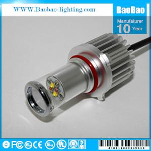China 6G-H10W-CR-10W/Y wholesale