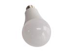 CSP Lamp Beads 21V 630lm Full Spectrum Led Light Bulbs