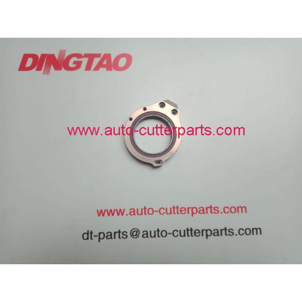 Q25 Auto Cutter Motor Assembly Outer Ring 130126