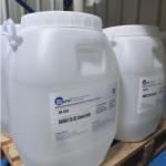 Raws Cosmetic Hydrogenated Styrene / Isoprene Copolymer Oil Gel Thickener