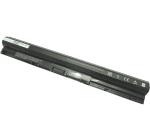 Perfect Compatible Dell Laptop Battery M5Y1K For DELL Inspiron 3451