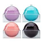 Soft Texture Jelly Ball Cleanser , Gentle Face Wash Enriched Beauty Ingredients