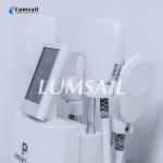 Auto Hiemt slimming High Intensity Electromagnetic Muscle Trainer