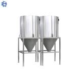 380V 50HZ Artificial Rice Processing Line MT 70 75 85 Instant Rice Machine