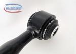 Rear Axle Right Track Control Arm For Lexus ES300 Toyota Camry 48730 33050 /