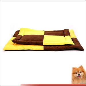 China cheap extra large dog beds Short plush Silk floss cheap dog bed china factory on sale