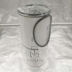 Fuel Filter 11110683 4771302 3828838 21409660 R160P FS19914 for D6D D6E D7D D7E