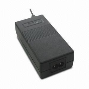 China External AC / DC Desktop switching Power Supply 40 Watt KSAP040 wholesale