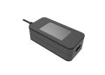 18W 12V 1.5A Desktop AC Switching Power Supply Universal Power Switching Supply