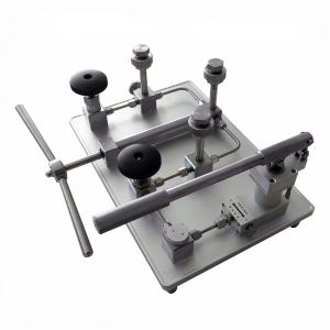 China High Pressure 0.095MPa CE Pressure Calibration Pumps wholesale