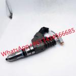 diesel auto fuel injection 4061851 for injector common rail 4061851 for Diesel
