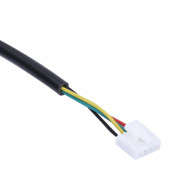 Mijia Scooter M365 S1 PRO Accessories-Control Cable Connecting Controller & Dashboard Scooter Accessories