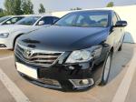 200e Used 2013 Toyota Camry Classic Elite Edition Automatic 2.0l Gasoline