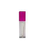 Lipstick Fruit Jelly Blush Lip Gloss Stick Lazy Contour Even Skin Tone Brighten
