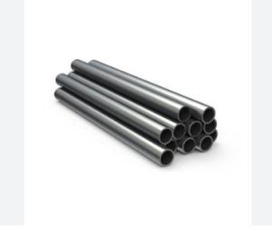 China Inconel 617 Seamless Pipe UNS N06617 W.Nr. 2.4663a Annealing for Construction Industries wholesale