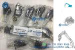 CATEEEEEE 121-1491 Excavator Electric Parts 320B 320C 325C 330D Electric