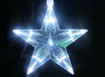 LED diamond light tree hanging light outdoor waterproofing scenic spots light
